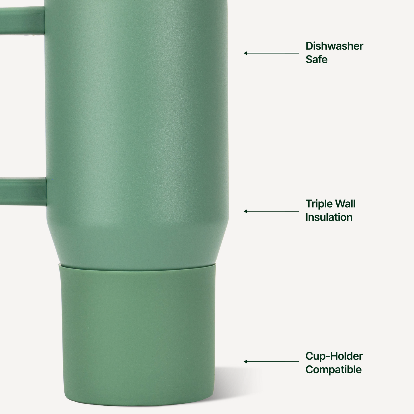 sage-20oz-592ml-g1 TRVL20-Sage-3-WPI.png