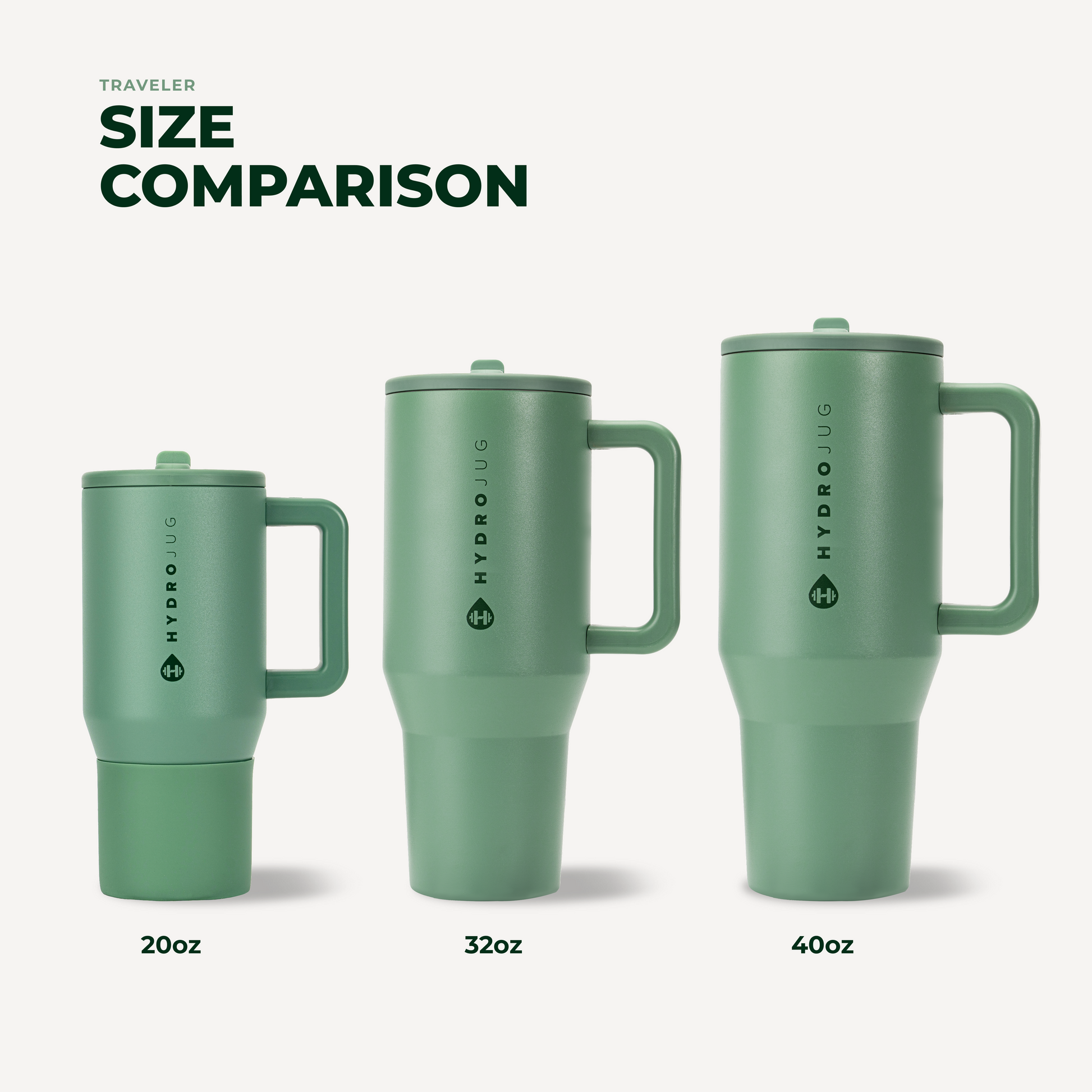 sage-20oz-592ml-g1 TRVL20-Sage-4-WPI.png