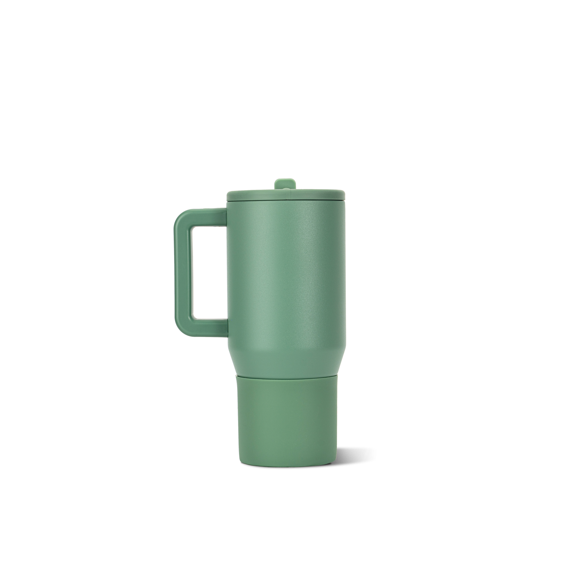 sage-20oz-592ml-g1 TRVL20-Sage-5-WPI.png