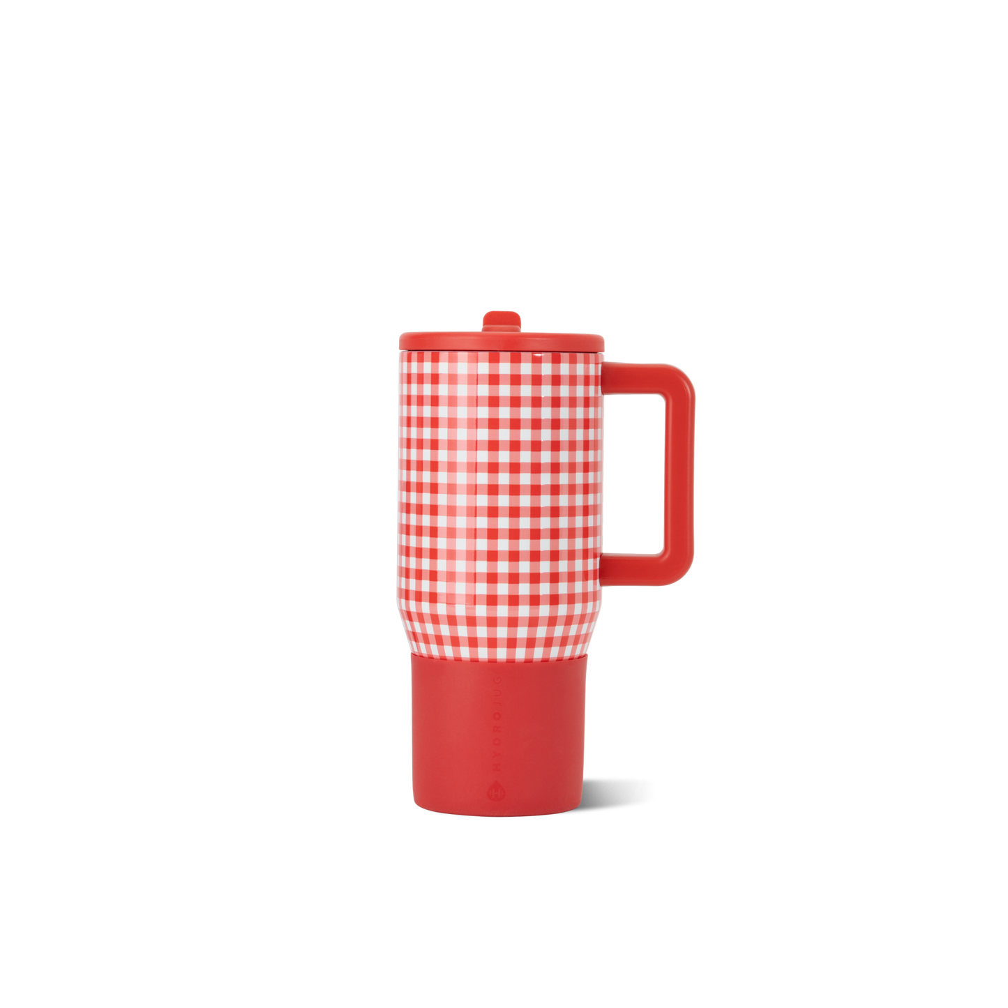 summer-picnic-20oz-592ml-u1 TRVL20-SummerPicnic-1-WPI.png