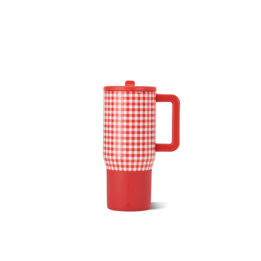 summer-picnic-20oz-592ml-u1 TRVL20-SummerPicnic-1-WPI.png