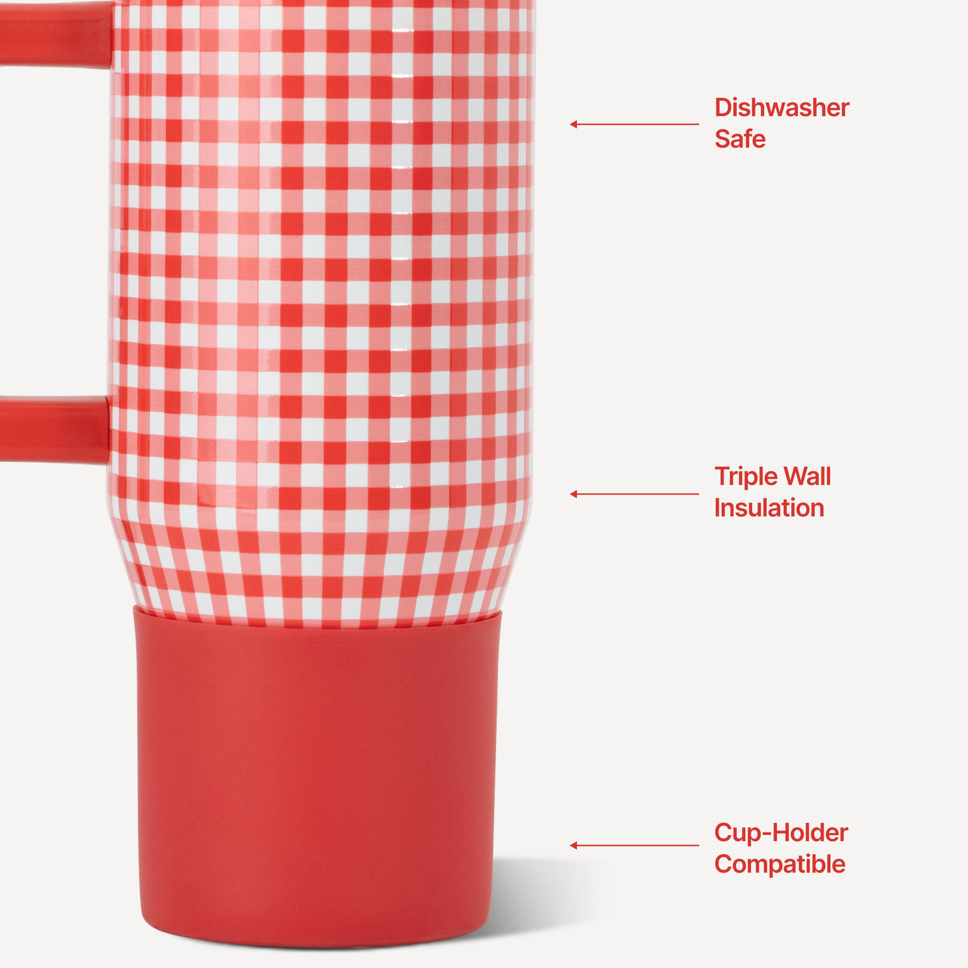 summer-picnic-20oz-592ml-u1 TRVL20-SummerPicnic-3-WPI.png