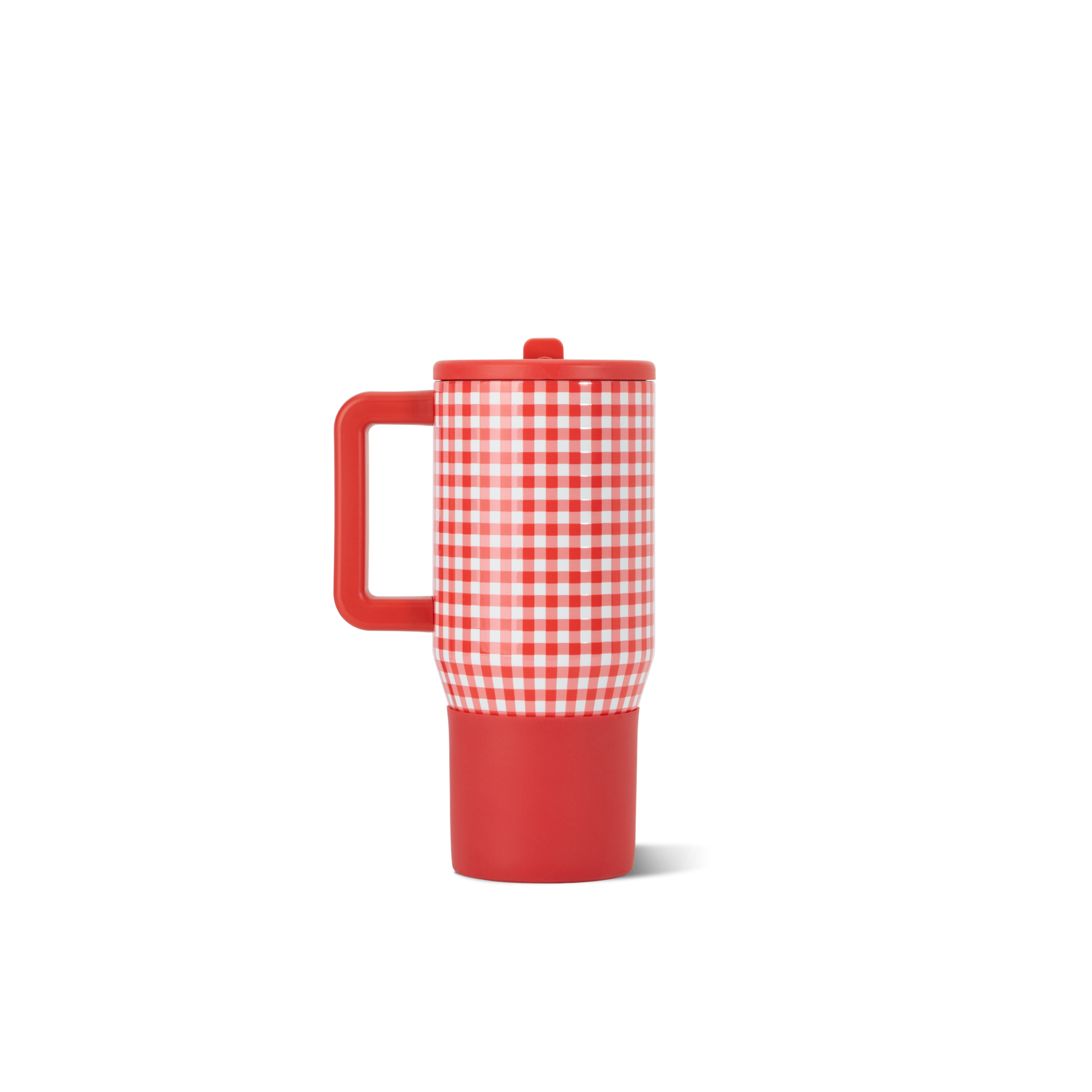 summer-picnic-20oz-592ml-u1 TRVL20-SummerPicnic-5-WPI.png