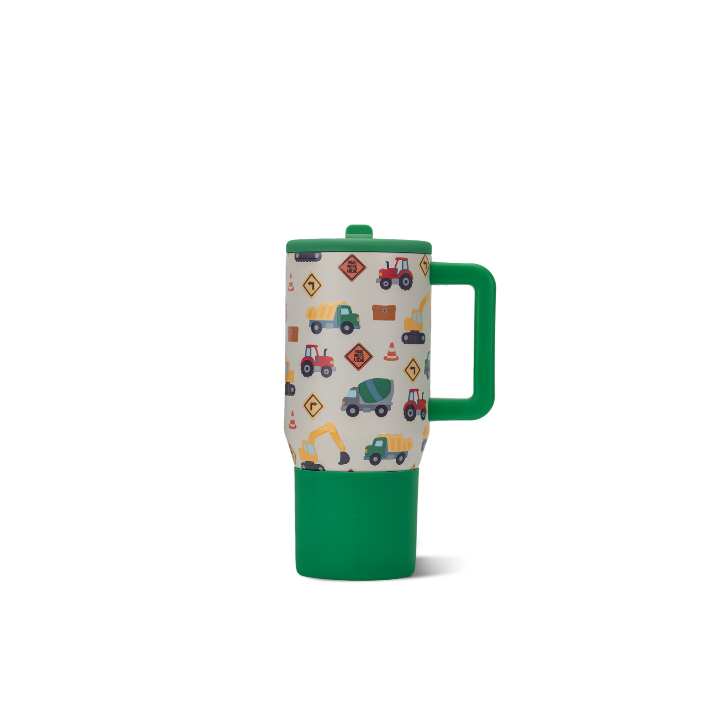 under-construction-20oz-592ml-h6 TRVL20-UnderConstruction-1-WPI.png