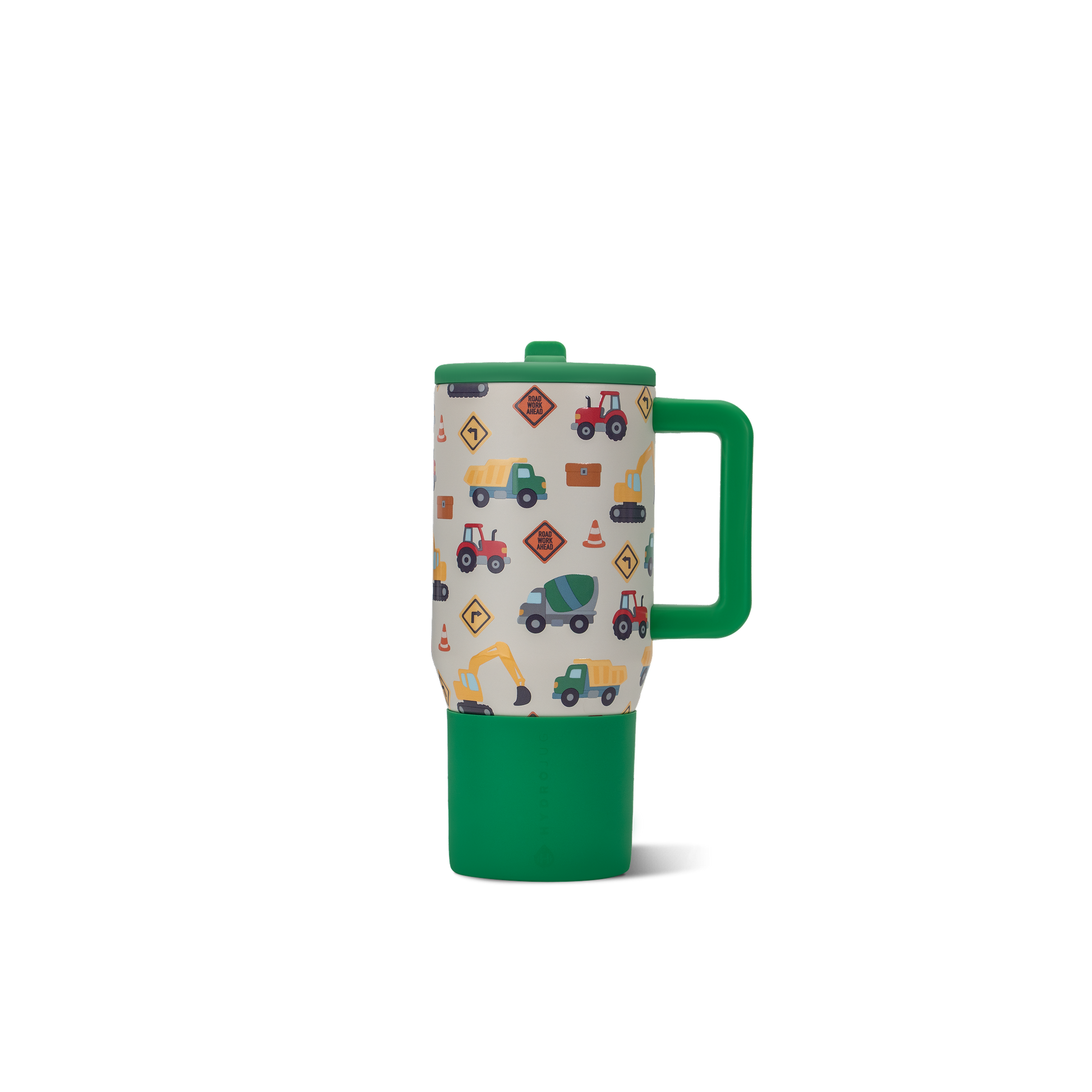 under-construction-20oz-592ml-h6 TRVL20-UnderConstruction-1-WPI.png