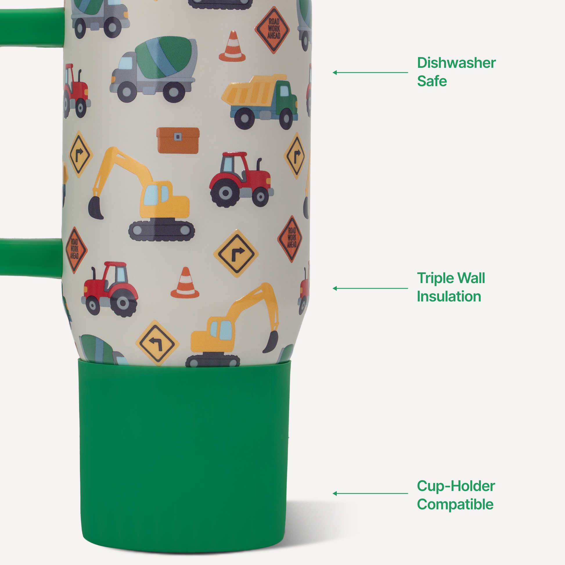 under-construction-20oz-592ml-h6 TRVL20-UnderConstruction-3-WPI.png