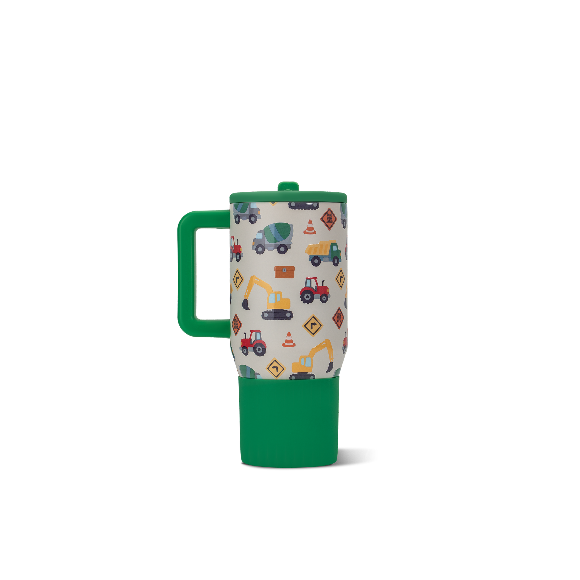 under-construction-20oz-592ml-h6 TRVL20-UnderConstruction-5-WPI.png