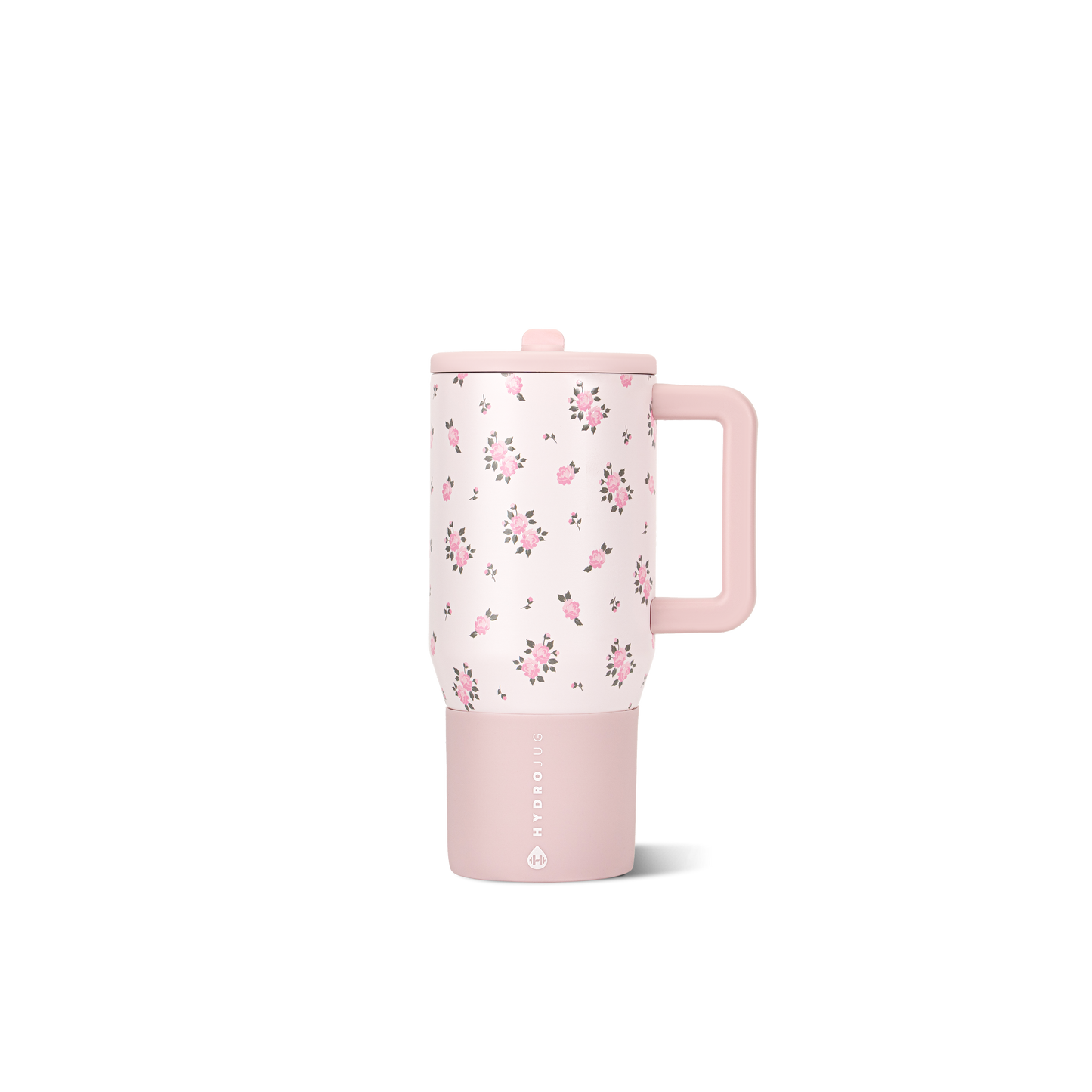 wildrose-20oz-592ml-i6 TRVL20-Wildrose-1-WPI.png