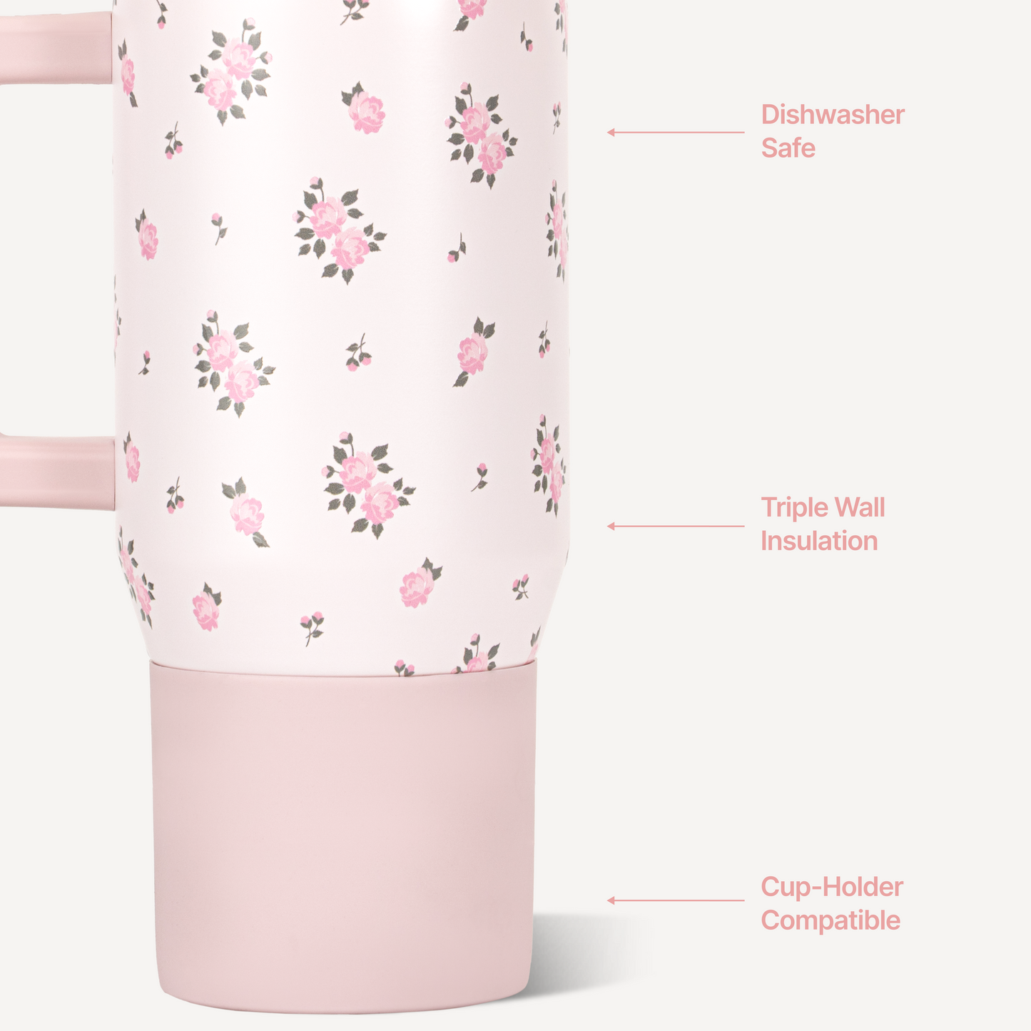 wildrose-20oz-592ml-i6 TRVL20-Wildrose-3-WPI.png