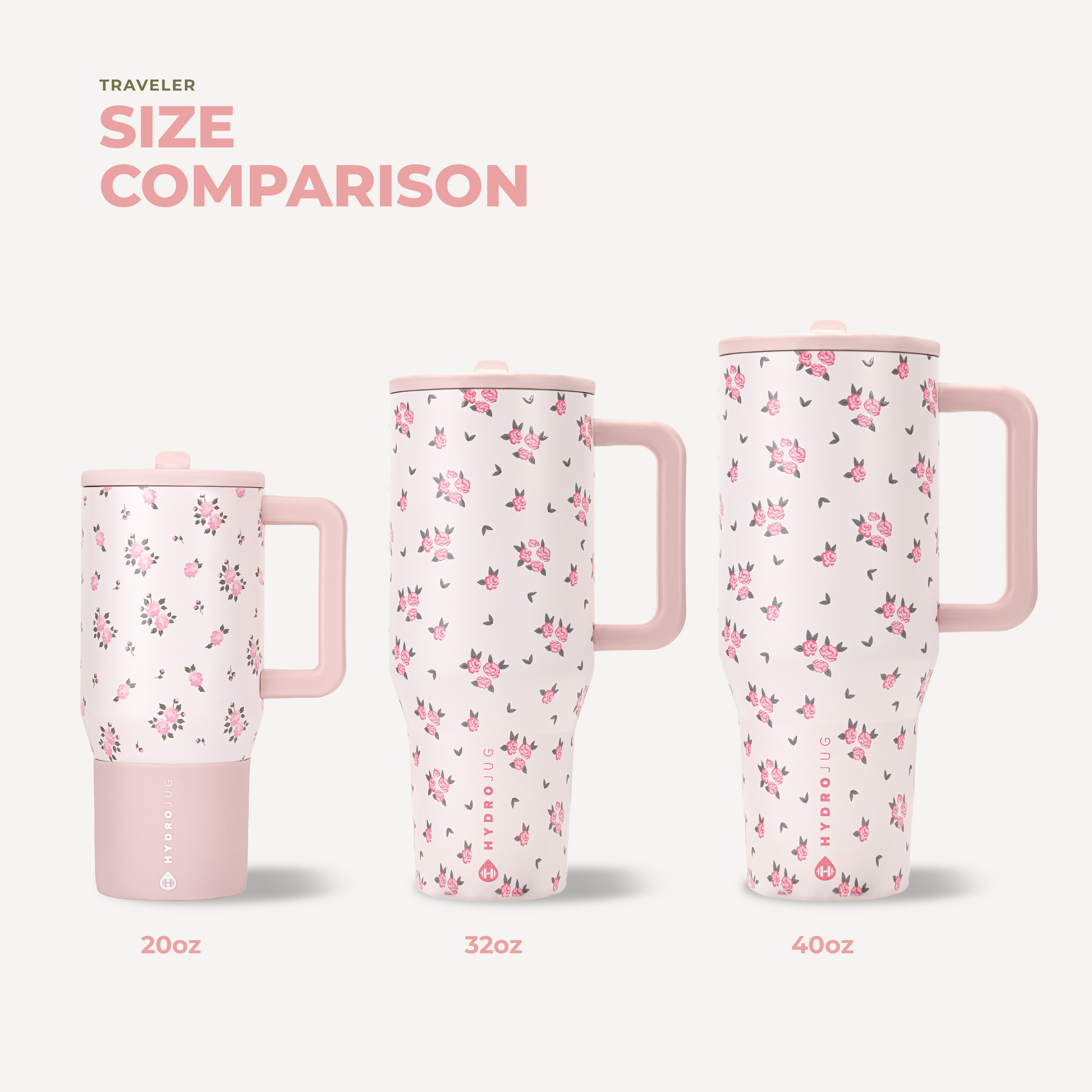 wildrose-20oz-592ml-i6 TRVL20-Wildrose-4-WPI.png