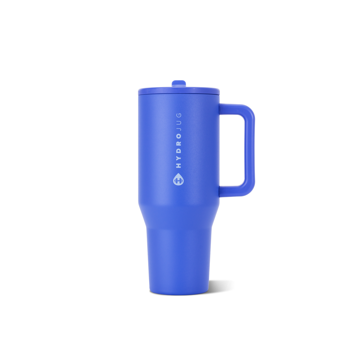 berry-pop-32oz-946ml-n6 TRVL32-BerryPop-1-WPI_12a44afe-d91f-429d-8583-80ad3bbf906f.png