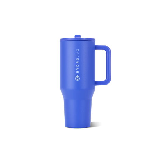 berry-pop-32oz-946ml-n6 TRVL32-BerryPop-1-WPI_12a44afe-d91f-429d-8583-80ad3bbf906f.png