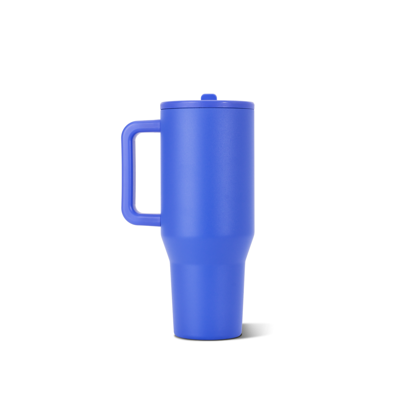 berry-pop-32oz-946ml-n6 TRVL32-BerryPop-5-WPI_b00eaaf8-568f-48e6-8e37-7751a3b9debc.png