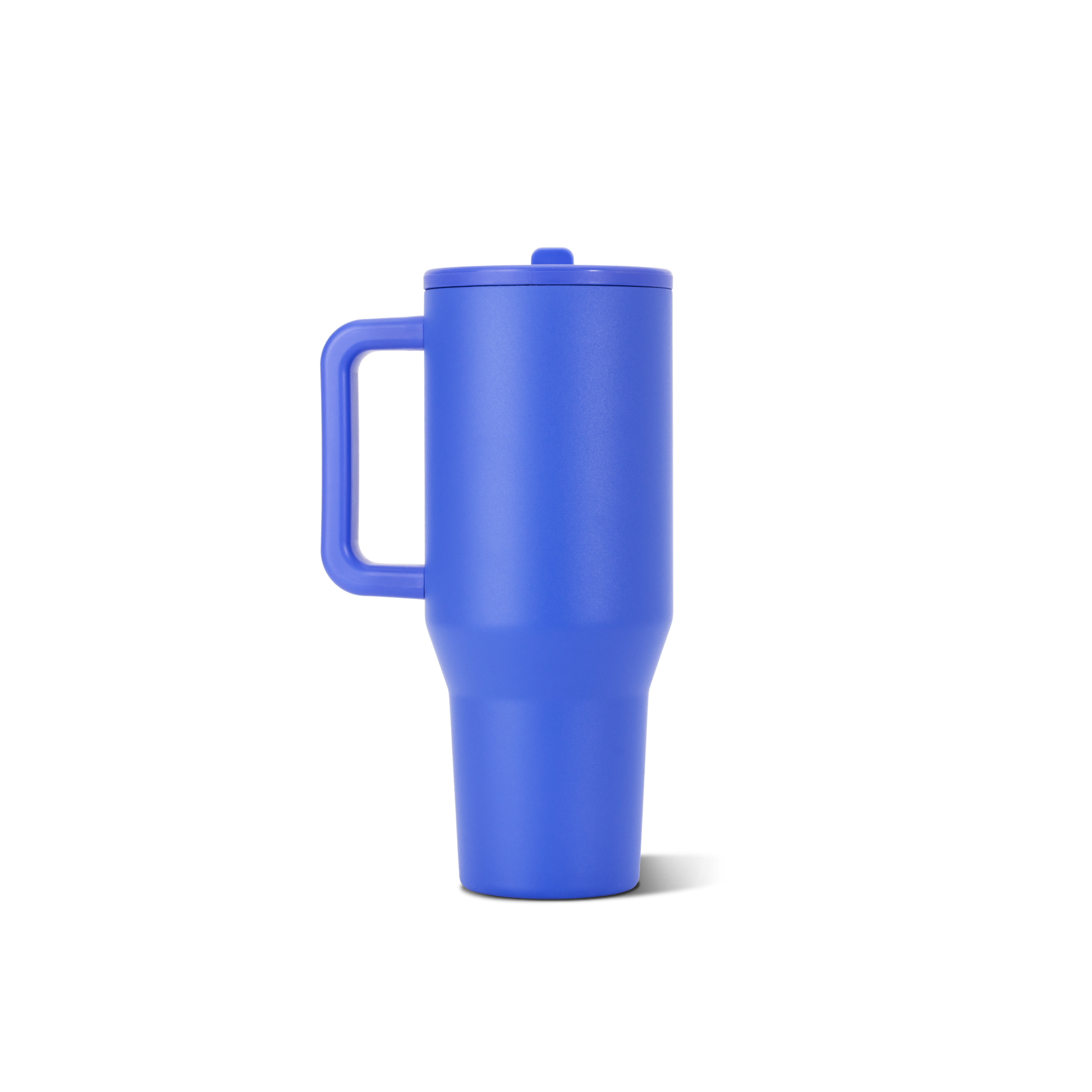 berry-pop-32oz-946ml-n6 TRVL32-BerryPop-5-WPI_b00eaaf8-568f-48e6-8e37-7751a3b9debc.png