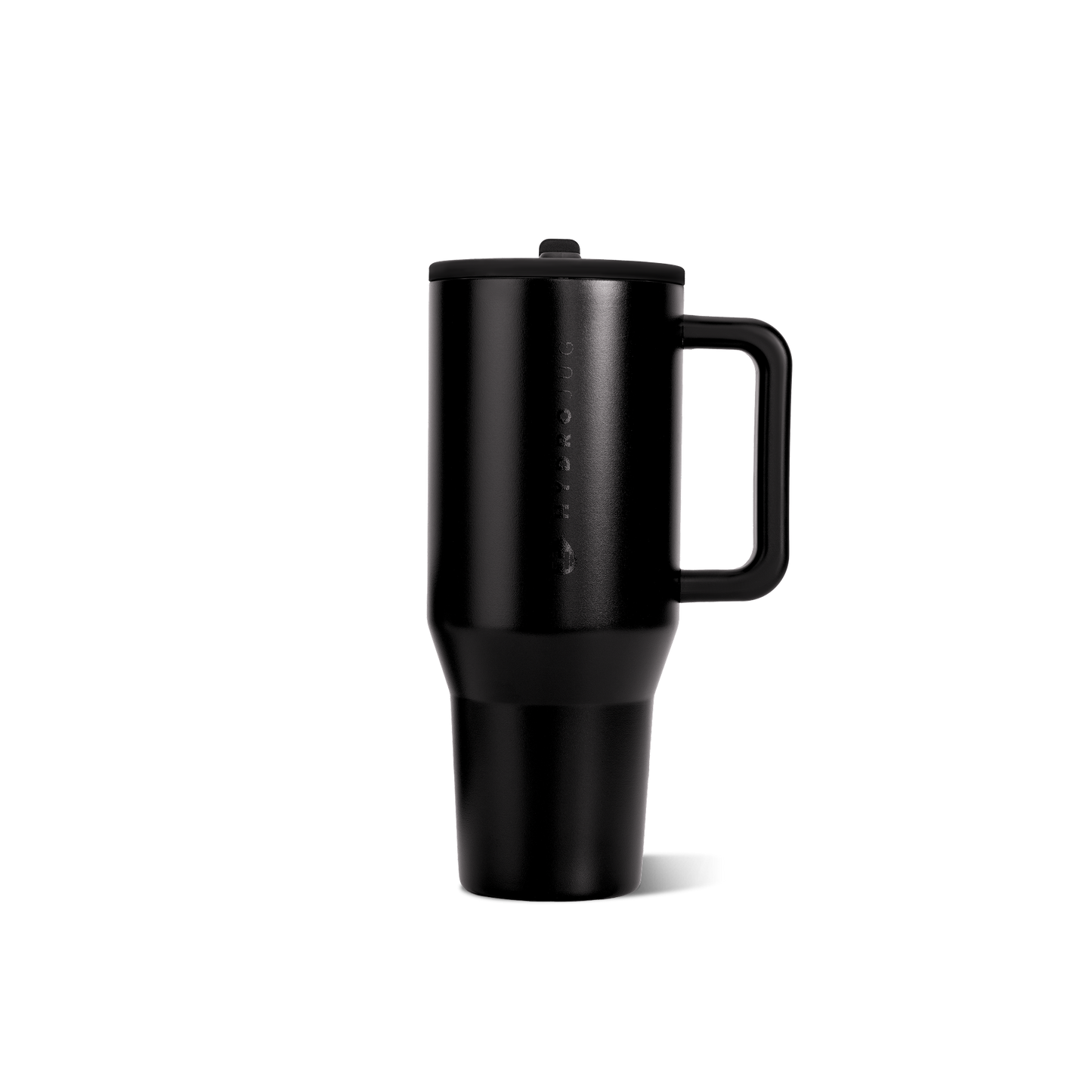 black-32oz-946ml-a0 TRVL32-Black-1-WPI.png
