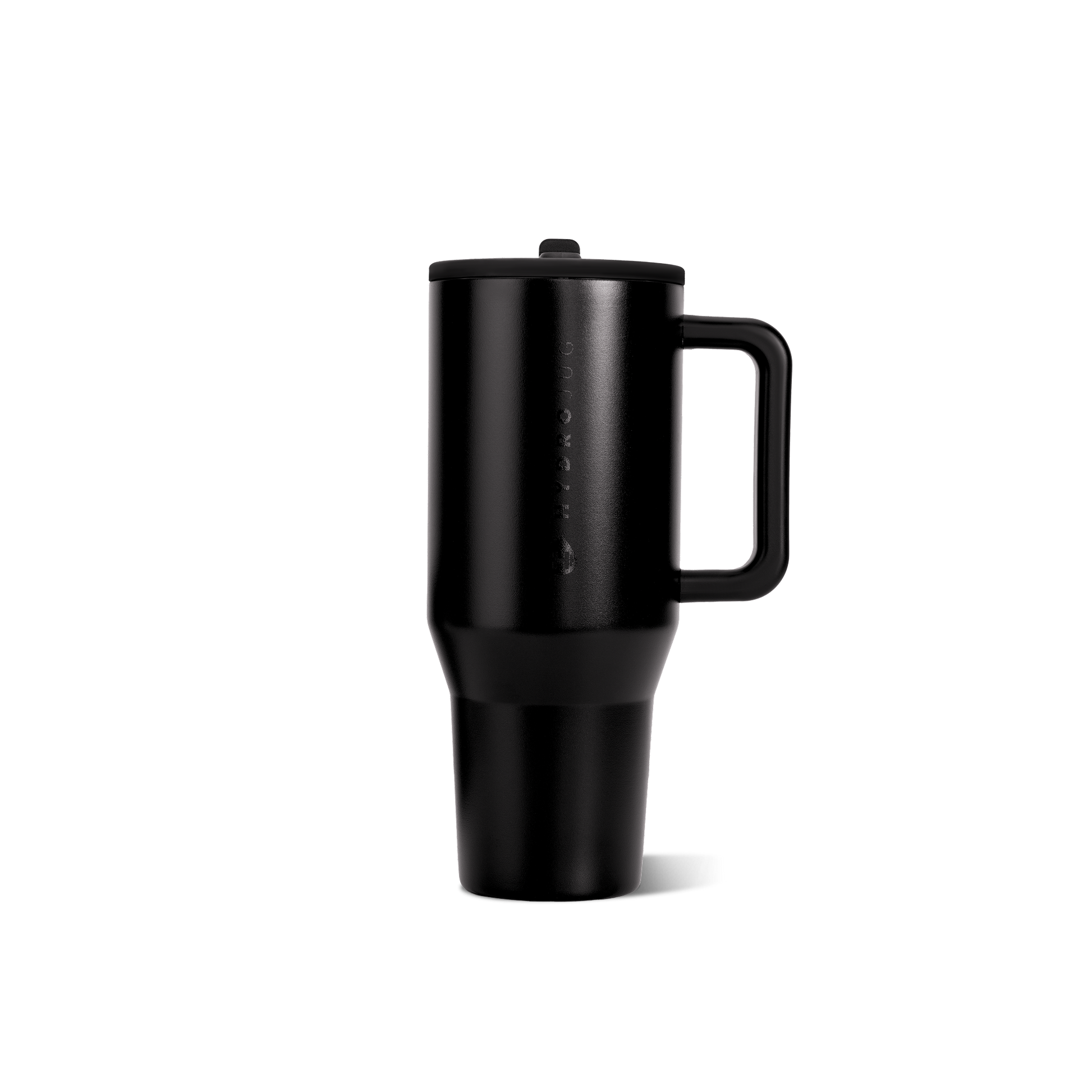 black-32oz-946ml-a0 TRVL32-Black-1-WPI.png