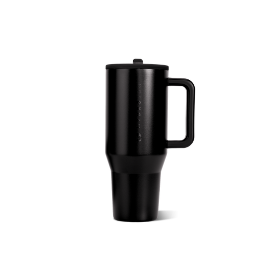 black-32oz-946ml-a0 TRVL32-Black-1-WPI.png