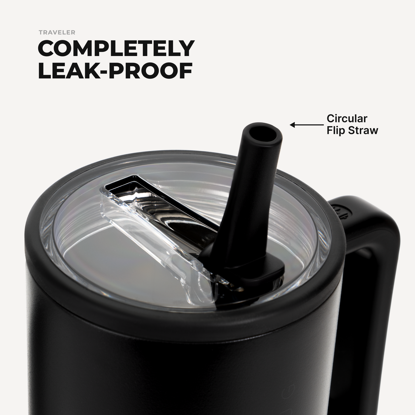 black-32oz-946ml-a0 TRVL32-Black-2-WPI.png