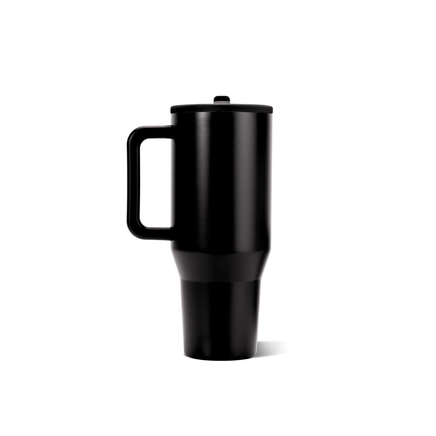 black-32oz-946ml-a0 TRVL32-Black-5-WPI-1.png