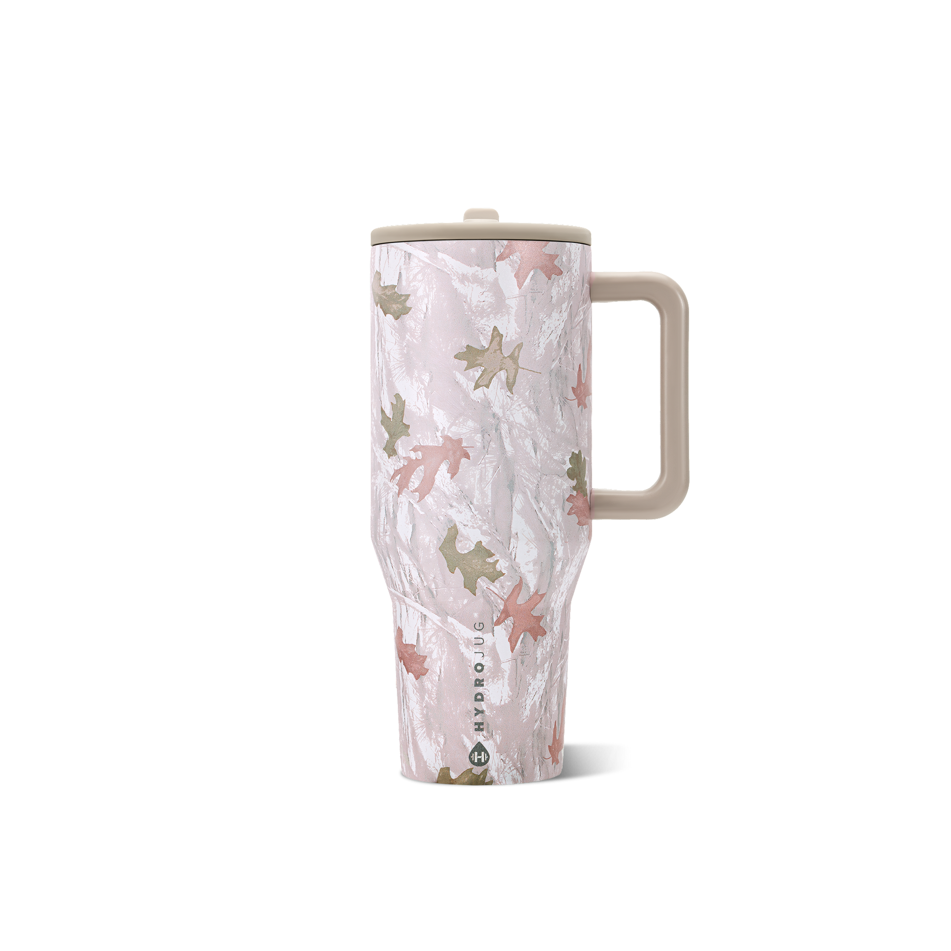 camo-32oz-946ml-g9 TRVL32-Camo-1-WPI.png