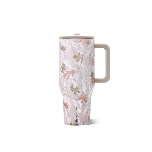 camo-32oz-946ml-g9 TRVL32-Camo-1-WPI.png