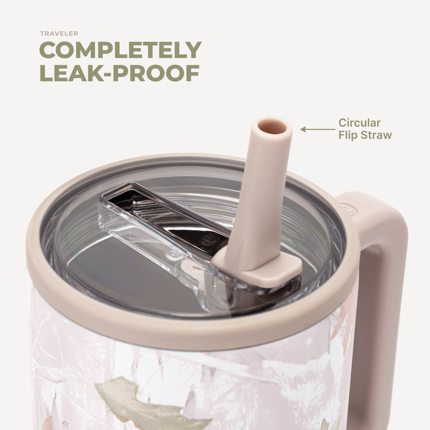 camo-32oz-946ml-g9 TRVL32-Camo-2-WPI.png