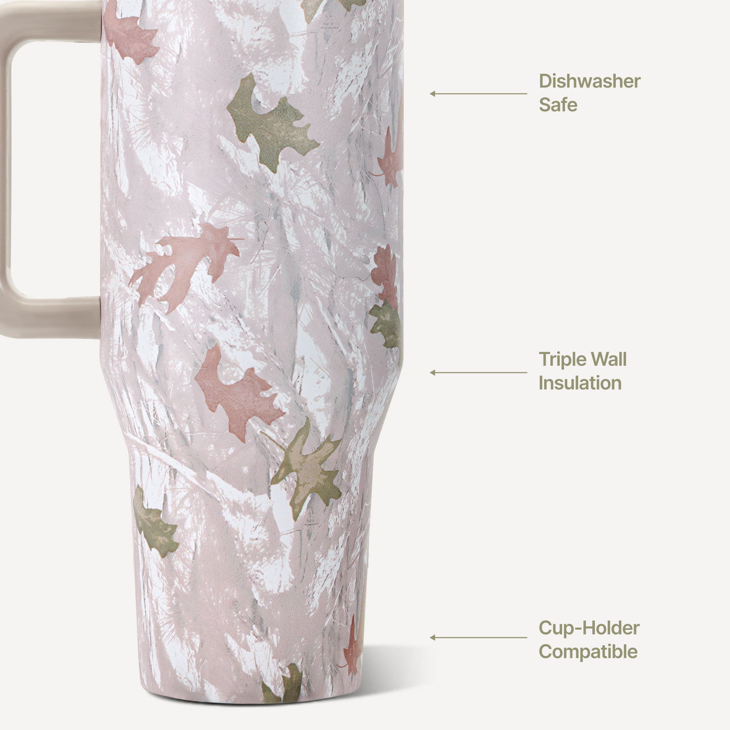 camo-32oz-946ml-g9 TRVL32-Camo-3-WPI.png