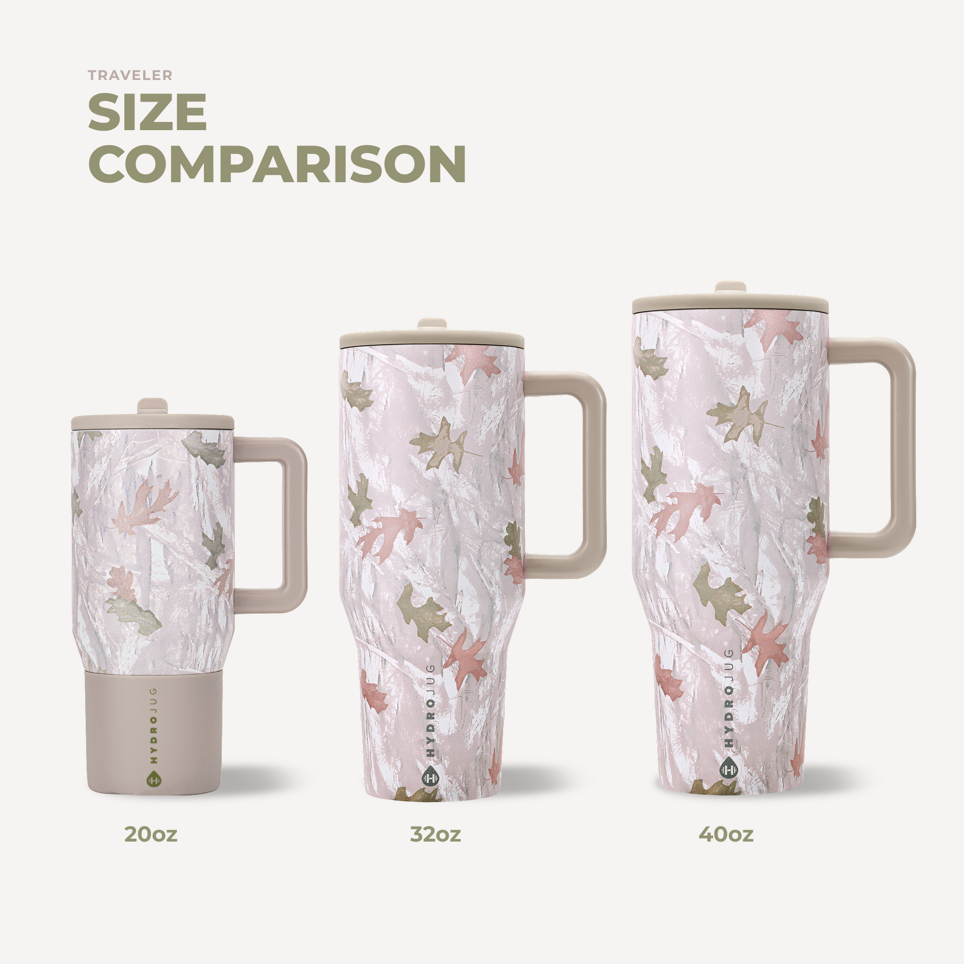 camo-32oz-946ml-g9 TRVL32-Camo-4-WPI.png