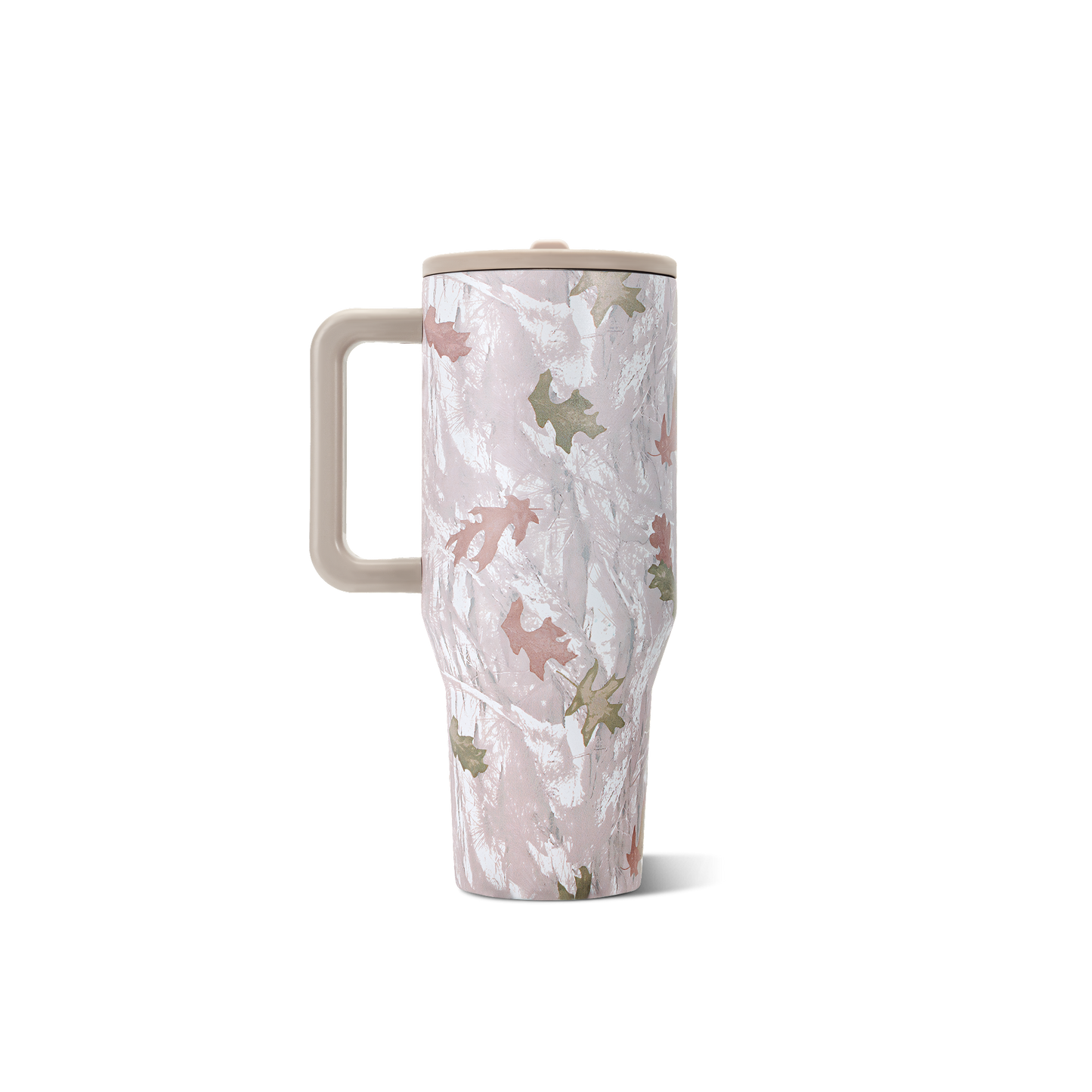 camo-32oz-946ml-g9 TRVL32-Camo-5-WPI-1.png