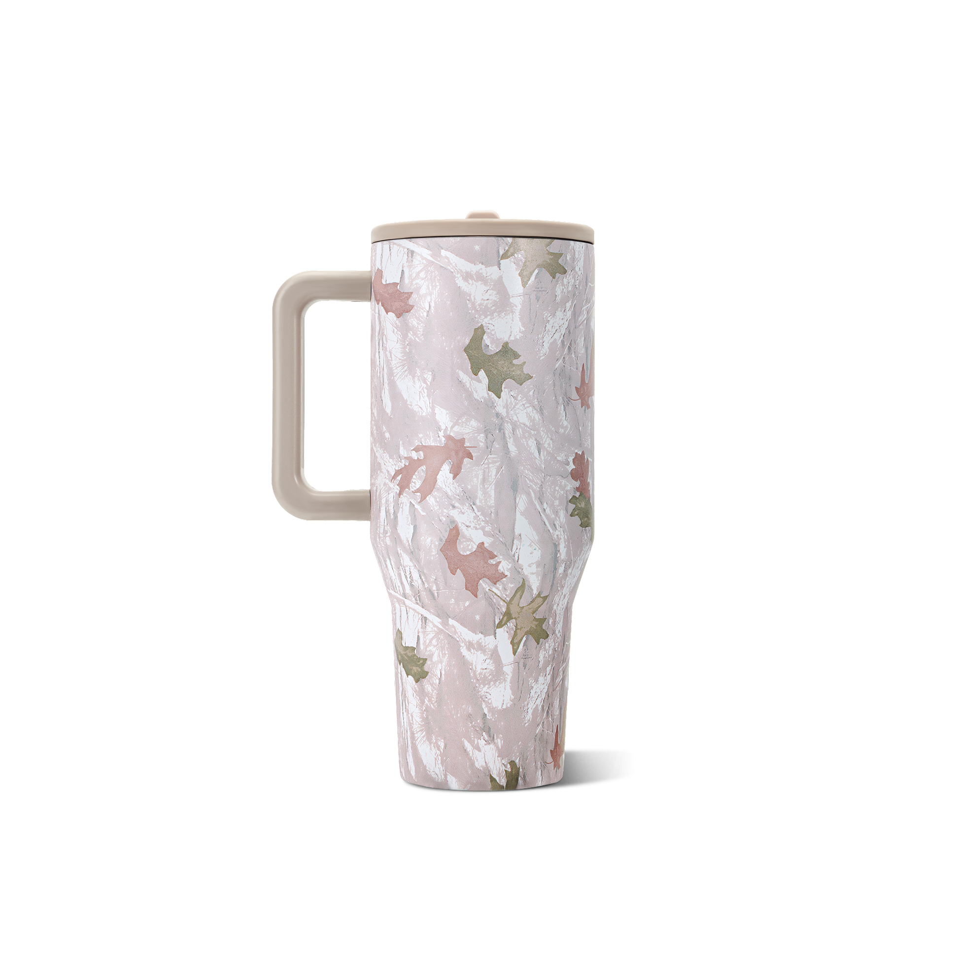 camo-32oz-946ml-g9 TRVL32-Camo-5-WPI-1.png