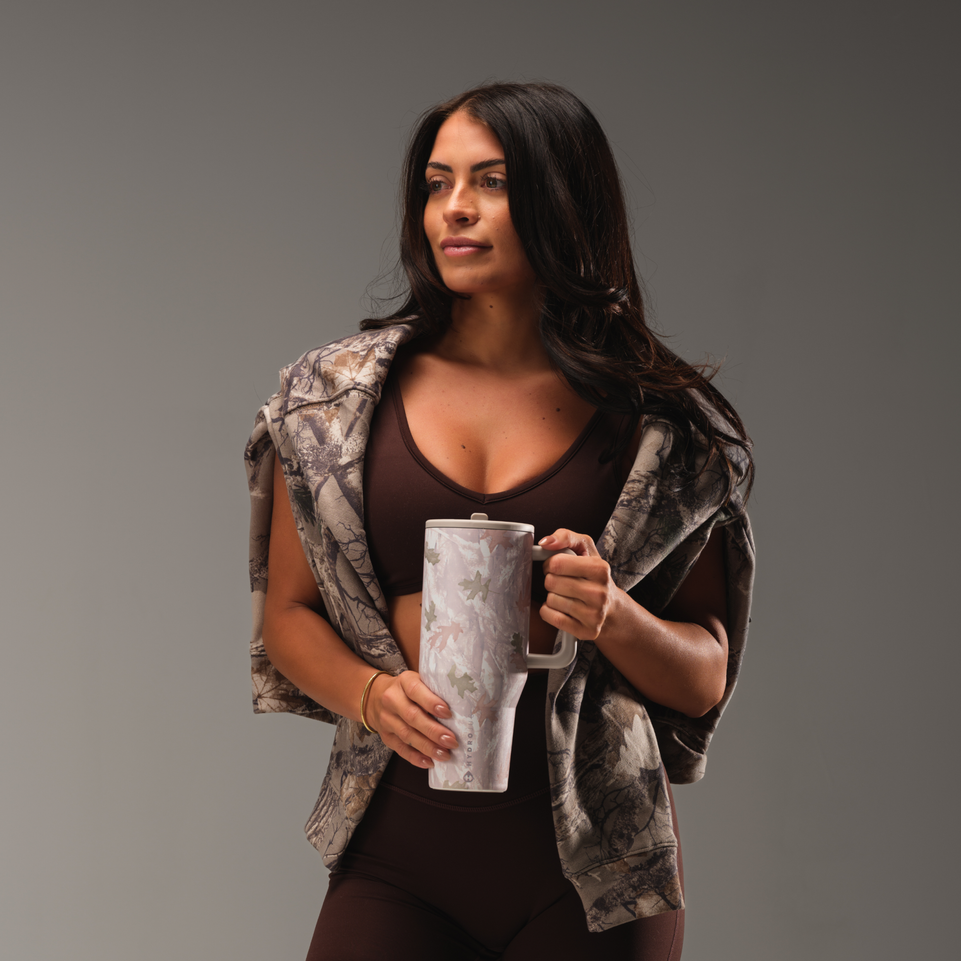 camo-32oz-946ml-g9 TRVL32-Camo-5-WPI.png