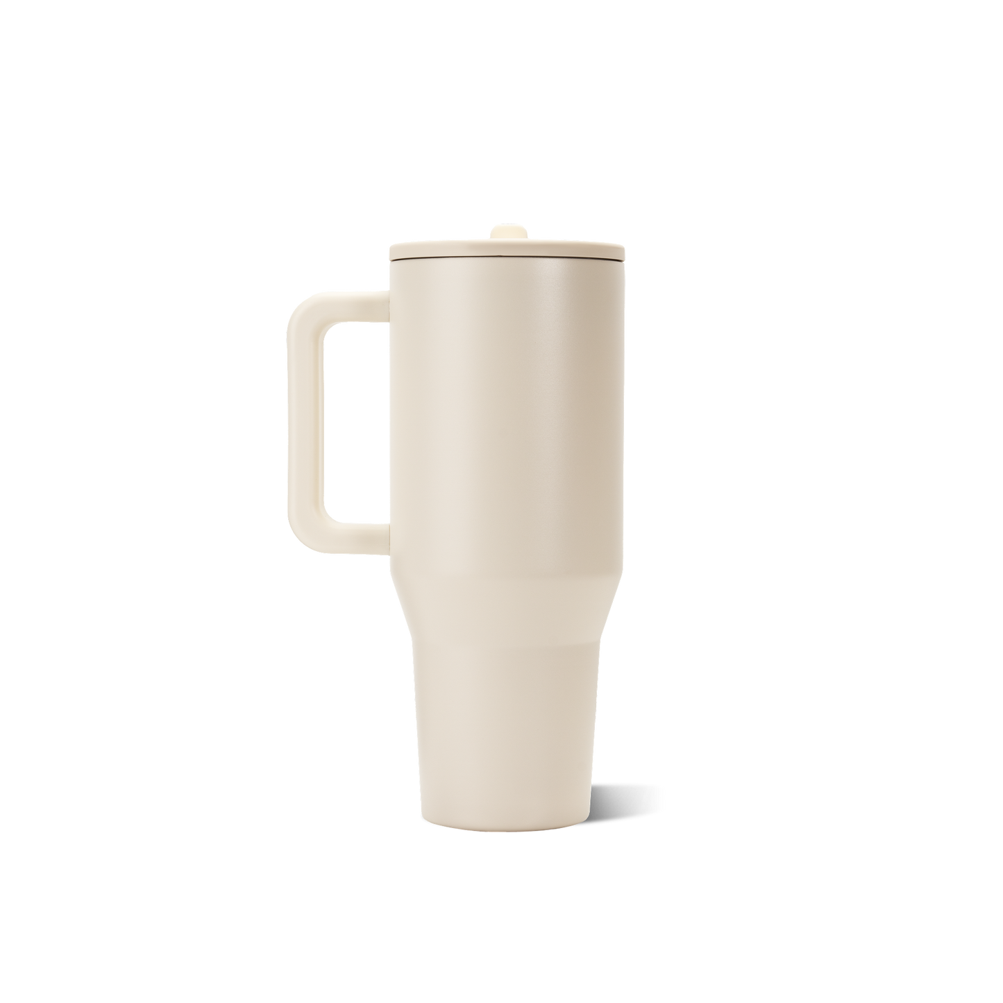 cream-32oz-946ml-f7 TRVL32-Cream-5-WPI-1.png