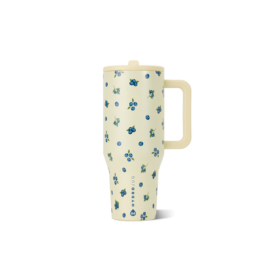 freshly-pick-d-32oz-946ml-y0 TRVL32-FreshlyPick_d-1-WPI.png