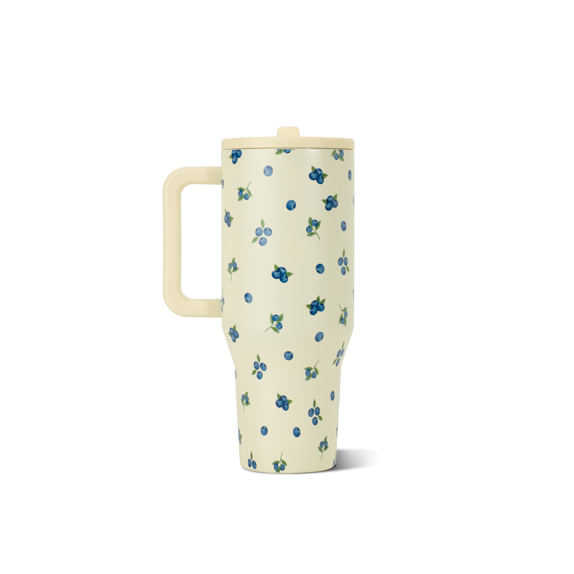 freshly-pick-d-32oz-946ml-y0 TRVL32-FreshlyPick_d-5-WPI.png