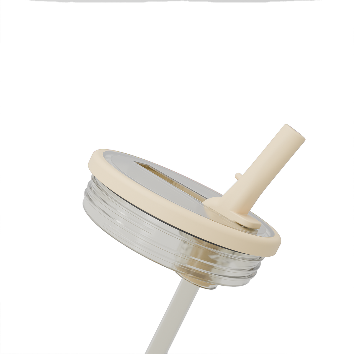 removable-traveler-lid-40oz-z8 TRVL32-Freshly_Pick_d-WPI-2_0e88dd9c-b245-4462-9380-af7bb4779452.png