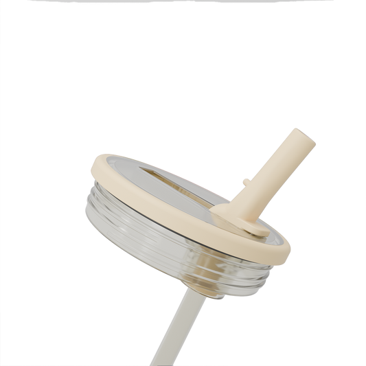removable-traveler-lid-40oz-z8 TRVL32-Freshly_Pick_d-WPI-2_0e88dd9c-b245-4462-9380-af7bb4779452.png
