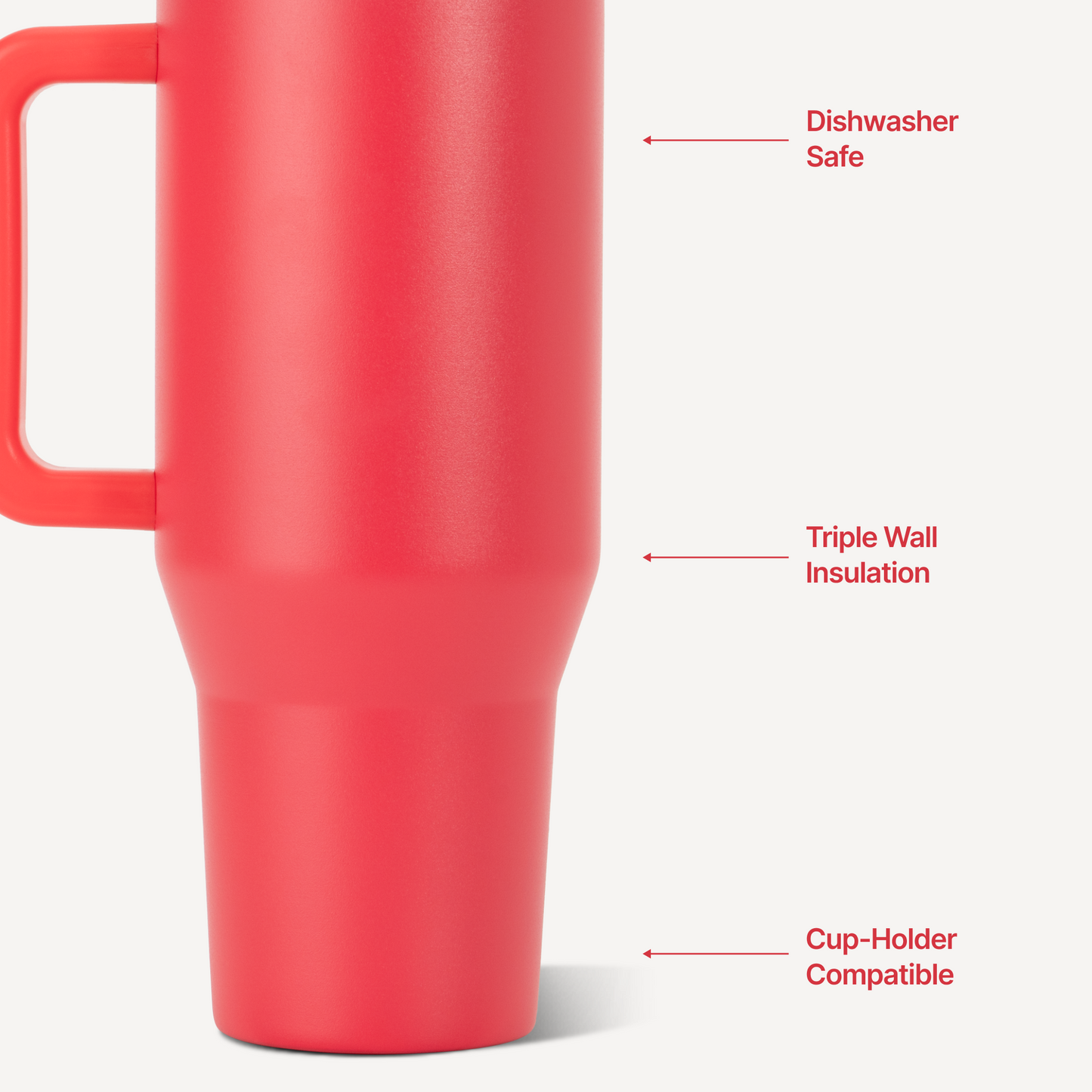 fruit-punch-32oz-946ml-j3 TRVL32-FruitPunch-3-WPI.png