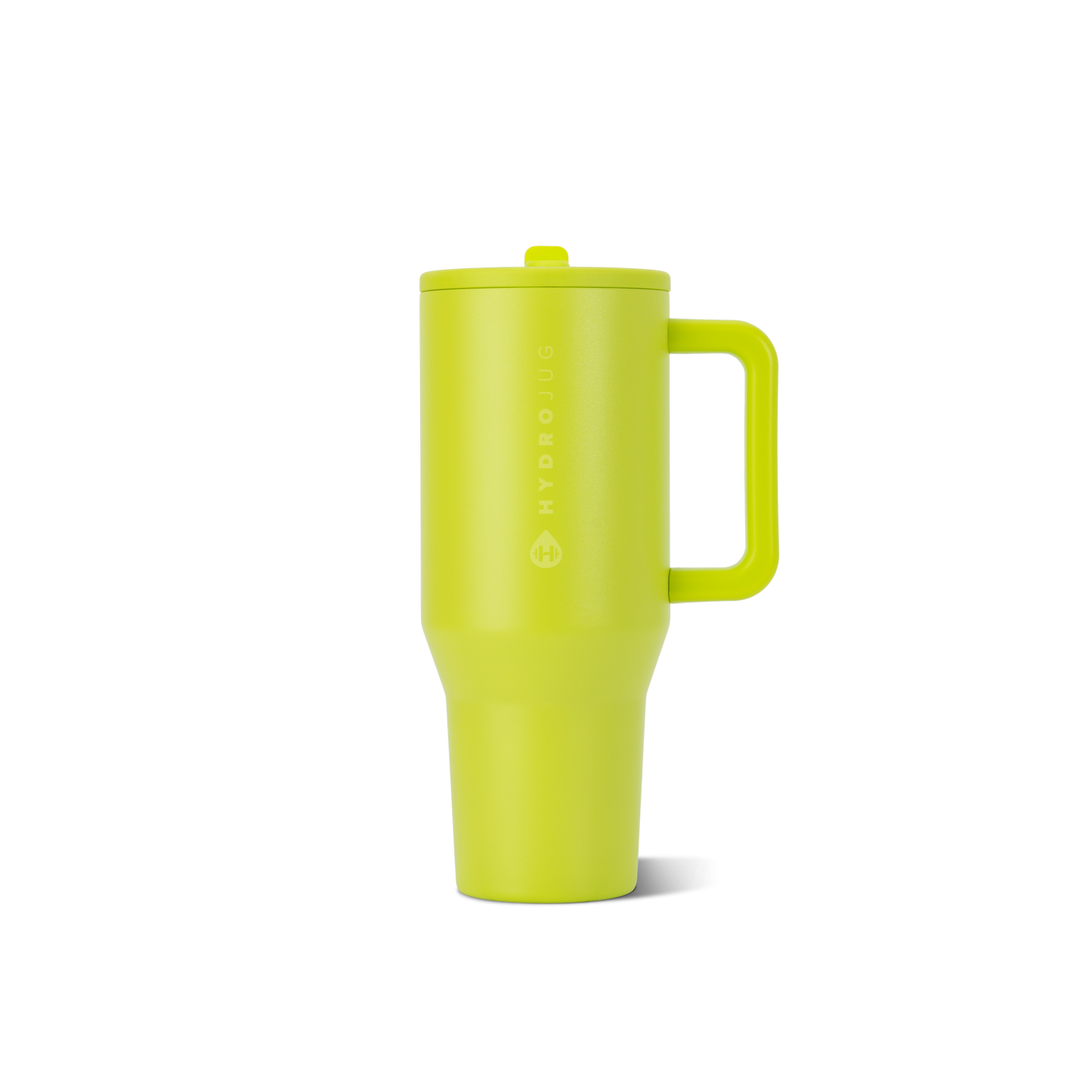 lemon-lime-32oz-946ml-a1 TRVL32-LemonLime-1-WPI.png