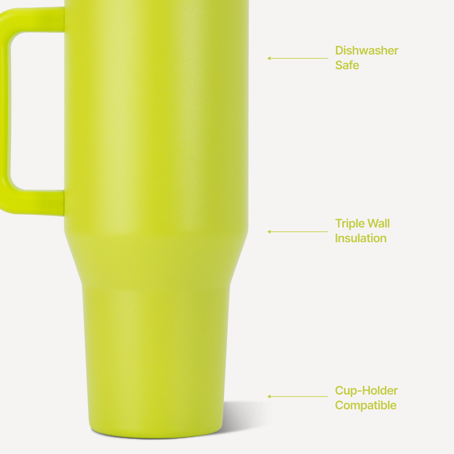 lemon-lime-32oz-946ml-a1 TRVL32-LemonLime-3-WPI.png