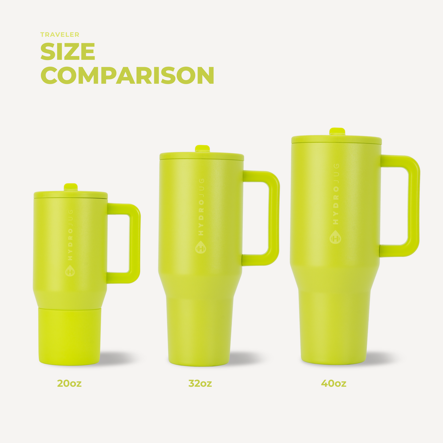 lemon-lime-32oz-946ml-a1 TRVL32-LemonLime-4-WPI.png