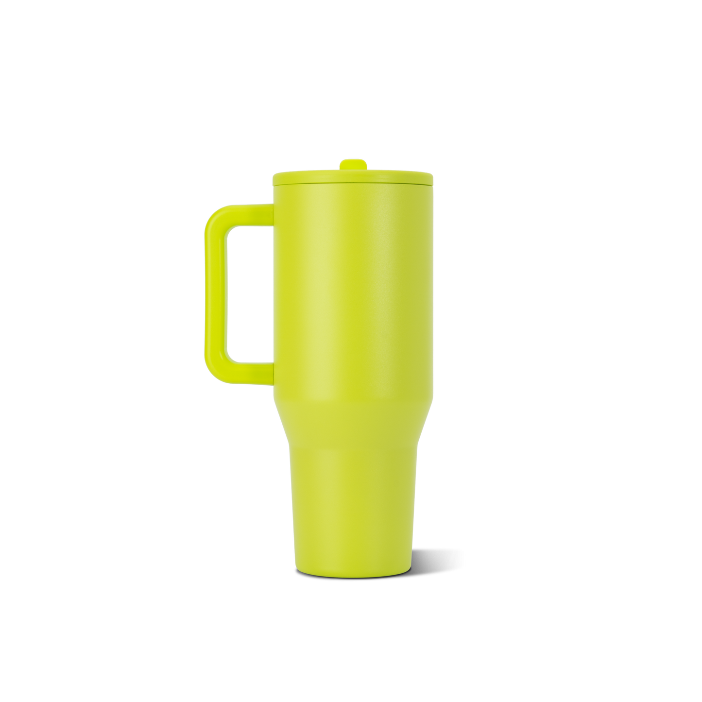 lemon-lime-32oz-946ml-a1 TRVL32-LemonLime-5-WPI.png