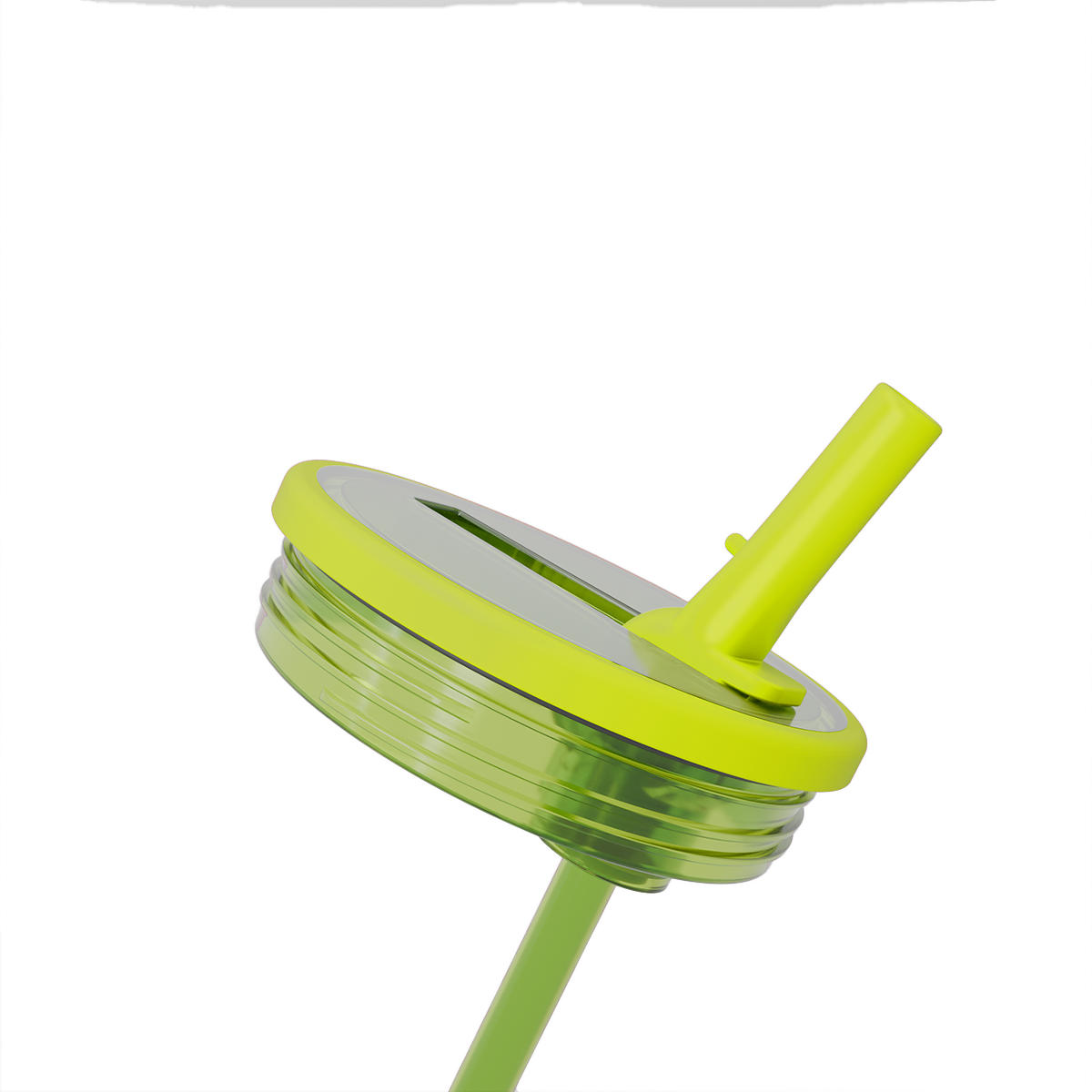 removable-traveler-lid-40oz-z8 TRVL32-Lemon_Lime-WPI-2_1_98b72bce-bfbf-4c79-a77a-02aba3f5b100.png