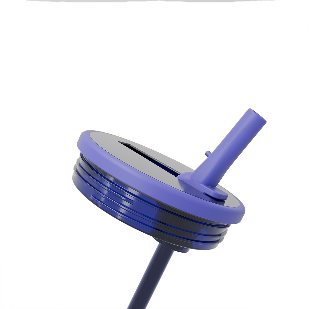 removable-traveler-lid-32oz-e5 TRVL32-Lemon_Lime-WPI-2_faf2d746-1d0d-406e-a2fa-006b0a39fd2c.png