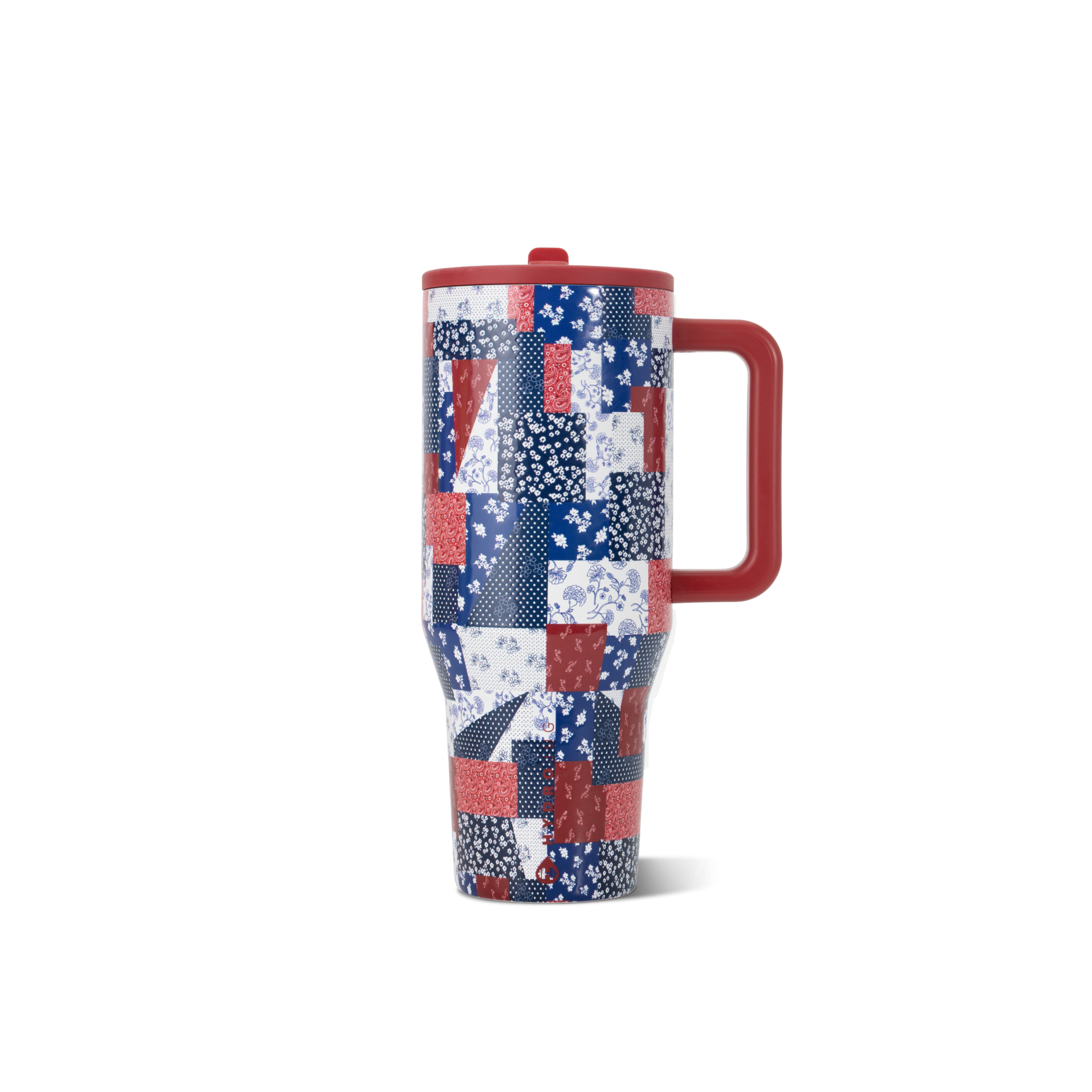 quilted-americana-32oz-946ml-t8 TRVL32-QuiltedAmericana-1-WPI.png