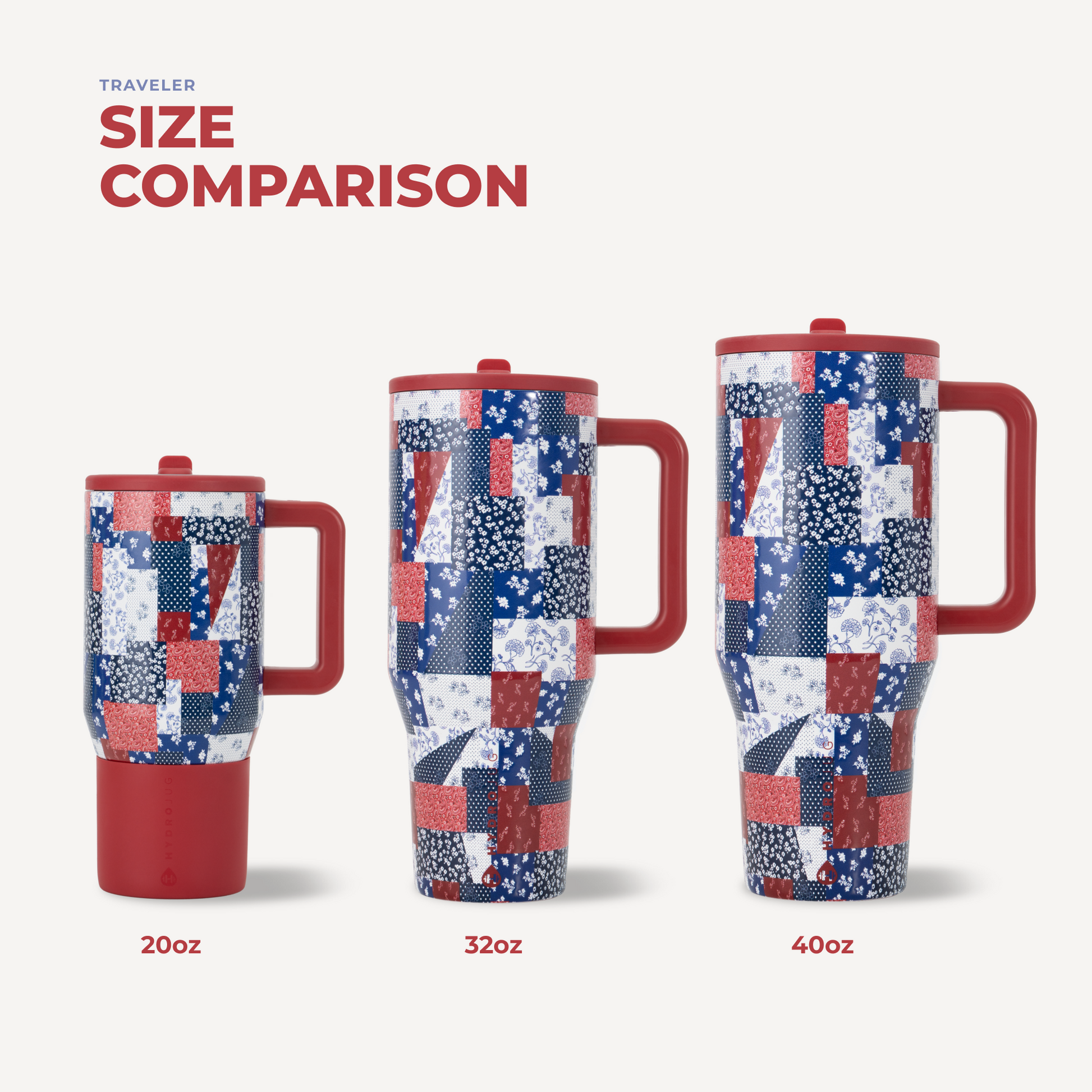 quilted-americana-32oz-946ml-t8 TRVL32-QuiltedAmericana-4-WPI.png