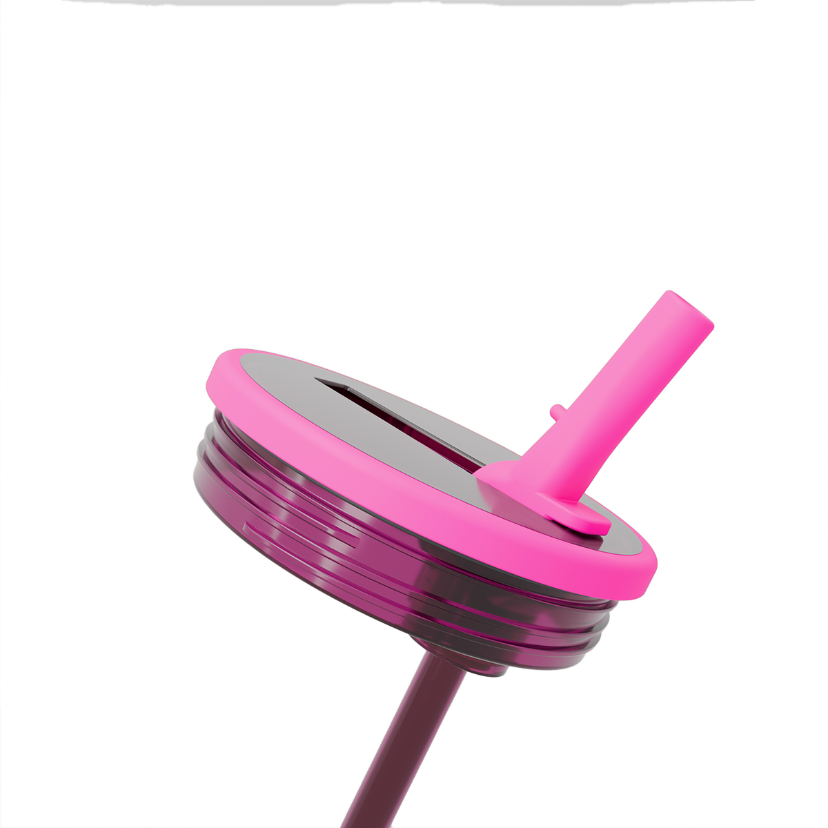 removable-traveler-lid-32oz-e5 TRVL32-Razzle-WPI-2_4b278740-3d8e-4cf6-b6df-82de52aa7297.png