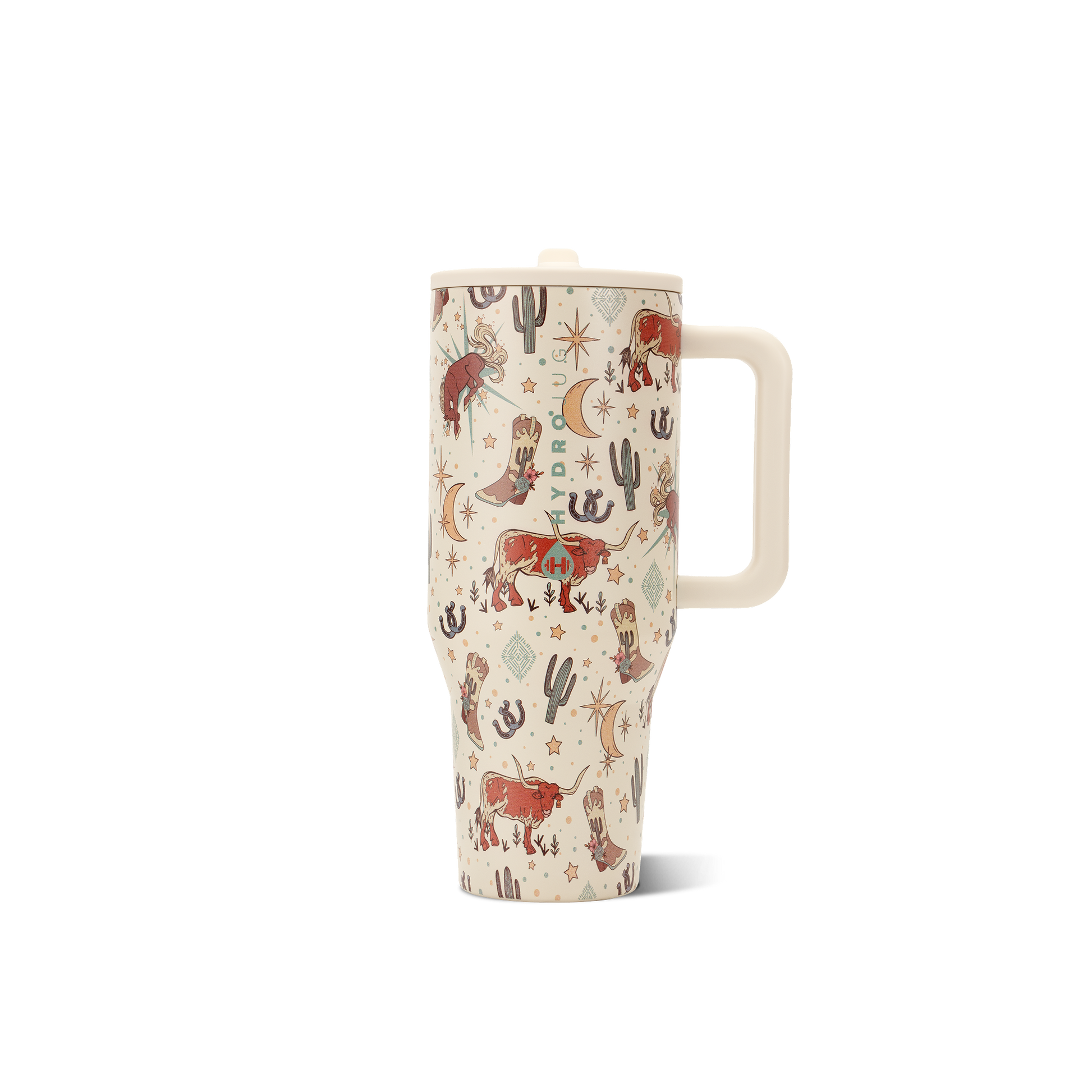 rodeo-32oz-946ml-w5 TRVL32-Rodeo-1-WPI.png