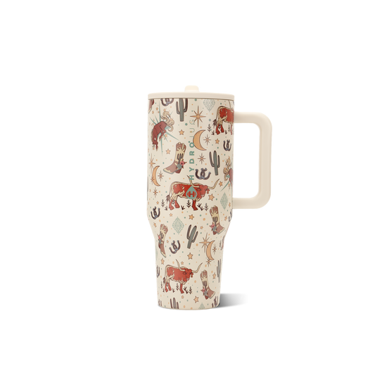 rodeo-32oz-946ml-w5 TRVL32-Rodeo-1-WPI.png