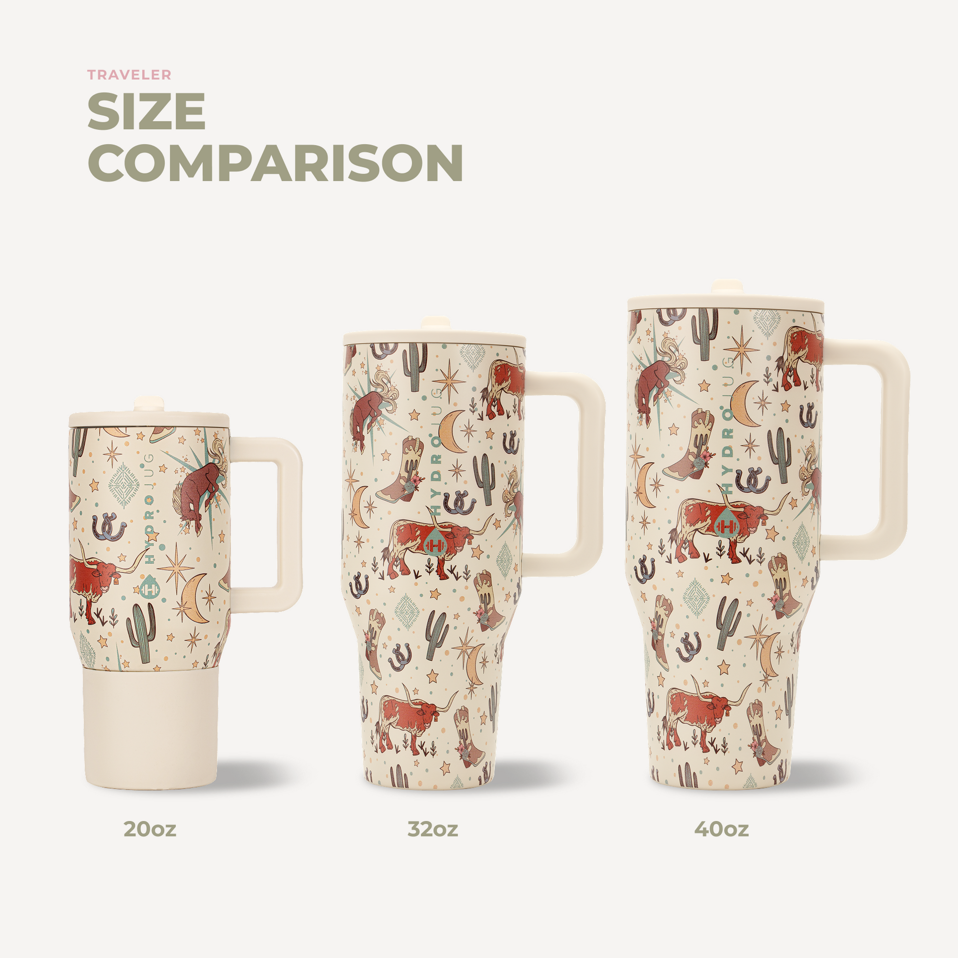rodeo-32oz-946ml-w5 TRVL32-Rodeo-4-WPI.png