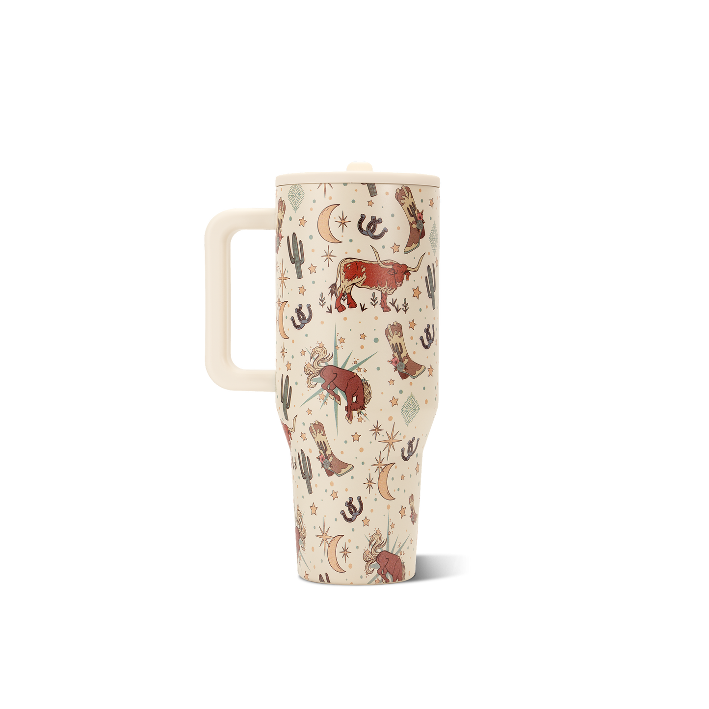 rodeo-32oz-946ml-w5 TRVL32-Rodeo-5-WPI.png